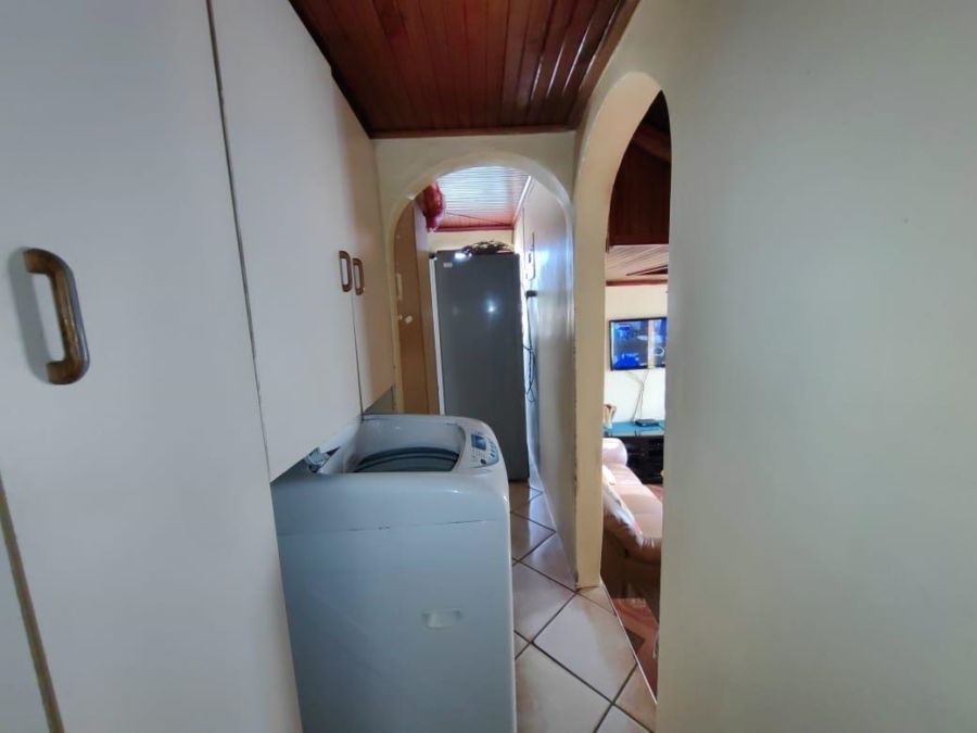 2 Bedroom Property for Sale in Mdantsane Nu 7 Eastern Cape